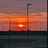 Jeanne Crowchild - @jeanne.crowchild - TikTok