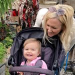 Jeanne Crowder - @jeannemcrow - Instagram