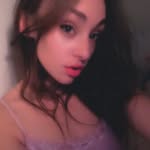 Jeanne Crowe - @jeanne.crowe - Instagram