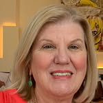 Jeanne Crowe - @jeannemcrowe - Instagram