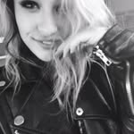 Jeanne Crowe - @jeannecrowe - Instagram
