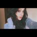 Jeanne Crowe - Facebook