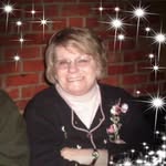 Jeanne Crowe Capehart - @jeannecrowecapehart - Instagram