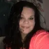 Jeanne Crowell - @jeanne.crowell - TikTok