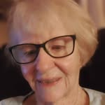 Jeanne Crowl - @jeannecrowl - Instagram