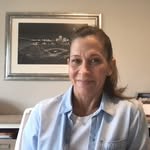Jeanne Crowley - @jeannecrowley3 - Instagram
