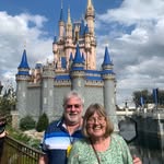Jeanne Crowley - @jeannecrowley - Instagram