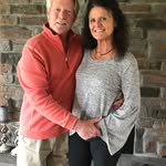 Jeanne Crowser - @crowserjeanne - Instagram