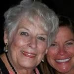 Jeanne Della Torre Crowe - @jeannedellatorrecrowe - Instagram