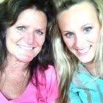 Jeanne - @jeannecrowser - Instagram