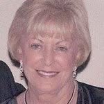 Jeanne Spicer Crowther - @crowtherjeanne - Instagram