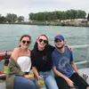 jeannecrowleydono - @jeannecrowleydono - TikTok