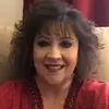 jeannecrowshook - @jeannecrowshook - TikTok