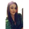 Leanne Curran - @leannecurranxo - TikTok