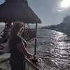 Jeanette Darnell465 - @jeanettedarnell29 - TikTok
