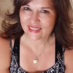 Jeanette Darnell - @jeanettedarnell9 - Instagram