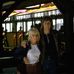 Jeanne Darnell - Facebook