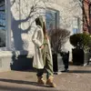 jeannedarcdarnell - @jeannedarcdarnell - TikTok