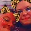 jeannedarnellbunn - @jeannedarnellbunn - TikTok