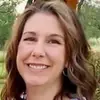 Jeannie Darnell - @jeandarn - TikTok