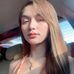 Derry Jane - Facebook