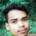 Jaanu Dhurwey - Facebook