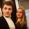jean.edwar - @jean.edwar - TikTok