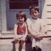 Jeanne G. Darrow - Facebook