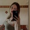 jeanne🌺 - @jeanne.rwd - TikTok