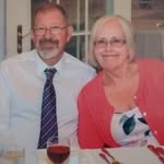 John myle - @jeanne_darrow_cooper - Instagram