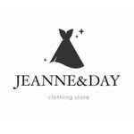 ЕВРАЗИЯ | ШЫМКЕНТ | ЖЕНСКАЯ ОДЕЖДА - @jeanneday_shym - Instagram