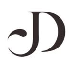 @_jeannedayon_ - Instagram