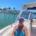 Jeanne Day - Facebook