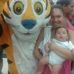 Jeanne Day - Facebook