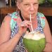 Jeanne Day - Facebook