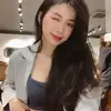 Jeanne Day - @user9205796231158 - TikTok