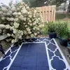 Jeanne Day - @jeanne.day2 - TikTok