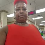 Jeanne Day - @jeanneday70 - Instagram