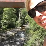 Jeanne day boeck - @jeannedayboeck - Instagram