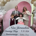 Jeanne Day Morel - @jeanne.day1 - Instagram