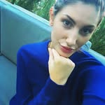 Jeanne Dayo - @jeanne_dayo - Instagram