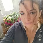 Jeanne Dayo - @jeannedayo3 - Instagram