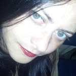 Jeanne Dayse - @jeanne_dayse - Instagram