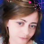 Jeanne Dayse Fernandes Dantas - @jeannedaysefernandes - Instagram