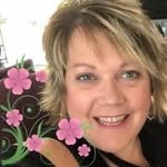@jeanneday58 - Instagram