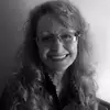 jeanneday68 - @jeanneday68 - TikTok
