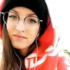 JeanneDay - @blancheneigexx - TikTok