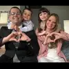 jeannedaymorel - @jeannedaymorel - TikTok
