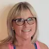 Jeannie Day - @jeannieolsonday - TikTok