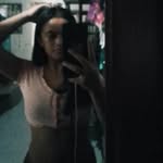Neljeanne Branzuela - @_im_jeanneday - Instagram